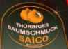Th�ringer Baumschmuck Seico