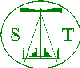 Schlick und T�rk