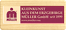 M�ller Kleinkunst
