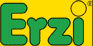 Erzi