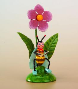 Bienchen`s Morgenpost mini