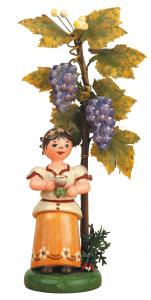 Herbstkind Wein