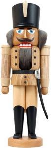 Nussknacker Husar natur gro�
