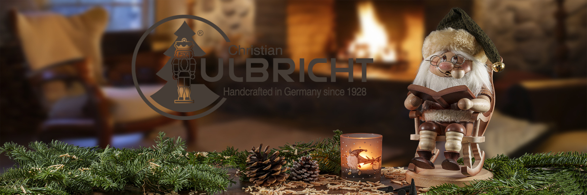 Ulbricht 2025