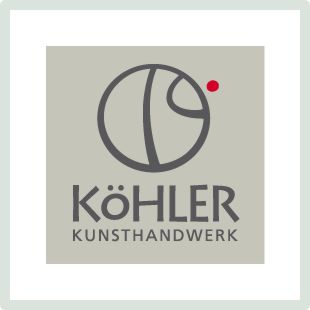 Köhler Kunsthandwerk