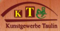 Kunstgewerbe Taulin