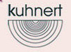 Drechslerei Kuhnert GmbH