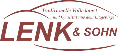 Kunstgewerbe Lenk und Sohn