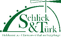 Schlick & Türk GbR