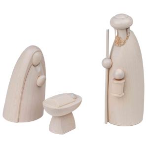 Schalling - Black Delta Pyramide Heilige Nacht