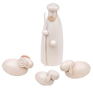 Schalling - Black Delta Pyramide Heilige Nacht