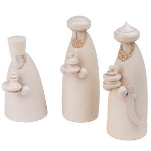 Schalling - Black Delta Pyramide Heilige Nacht