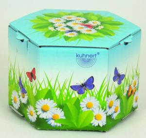 Stupsi Hase beim Sport NEU 2026